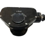 Travelling Nut Drive Device