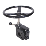 MLHJ Clutch Gearbox