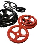 Handwheels