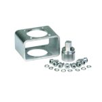 Mounting Kits