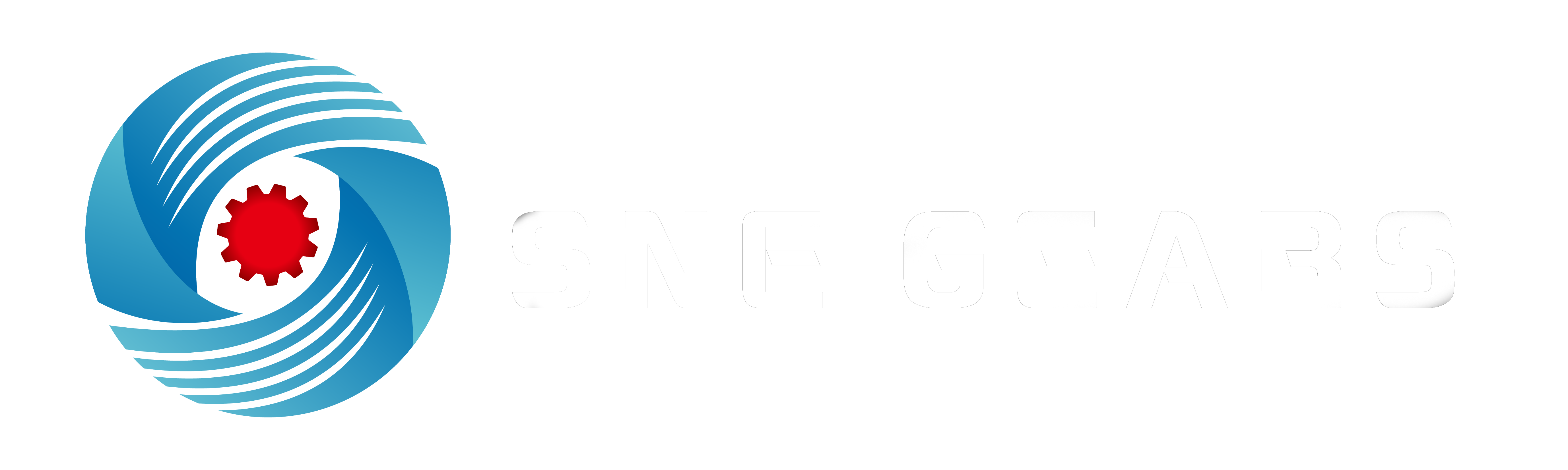 sne-gears.com